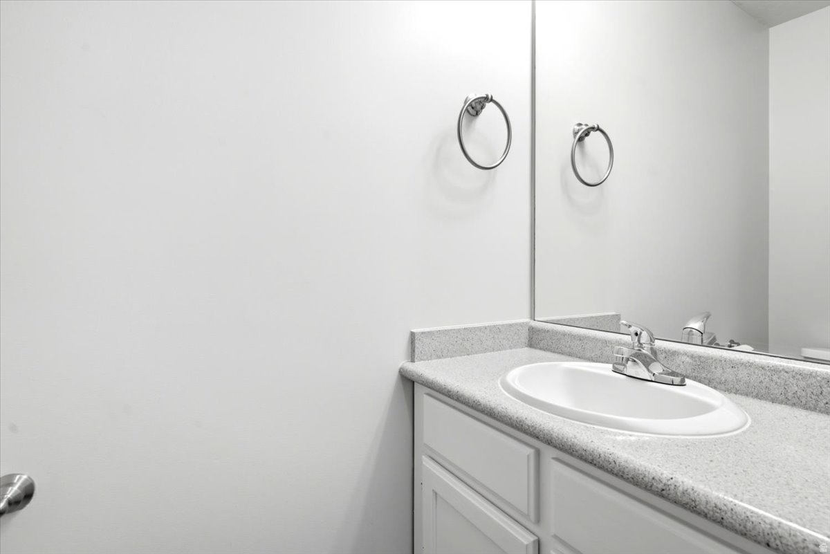 PARK HAVEN CONDOS - Residential