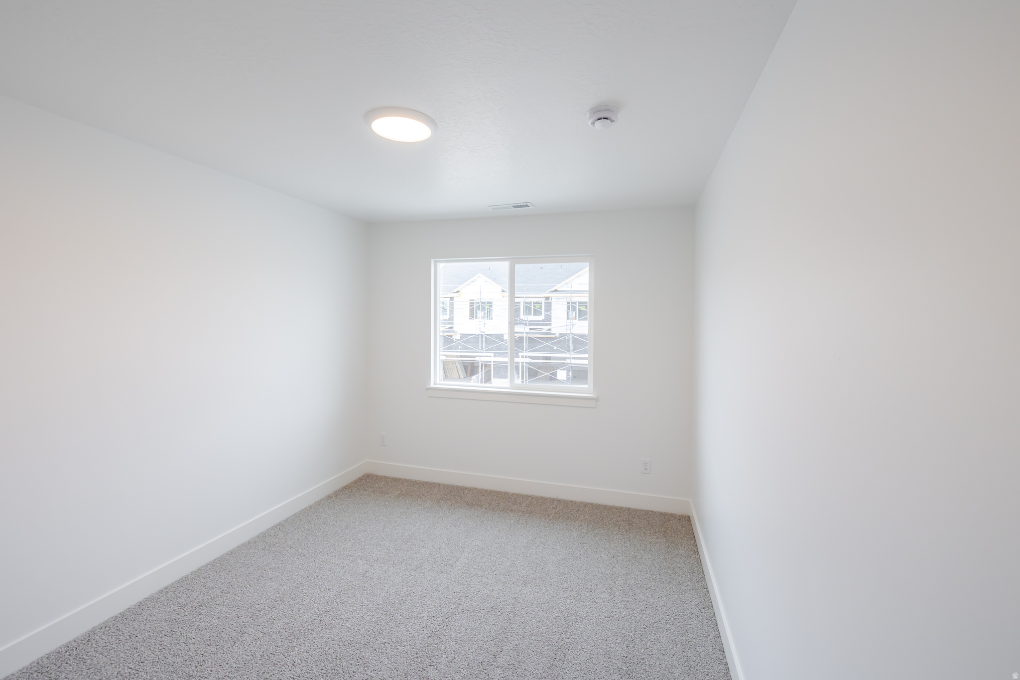 HIGHRIDGE - Residential