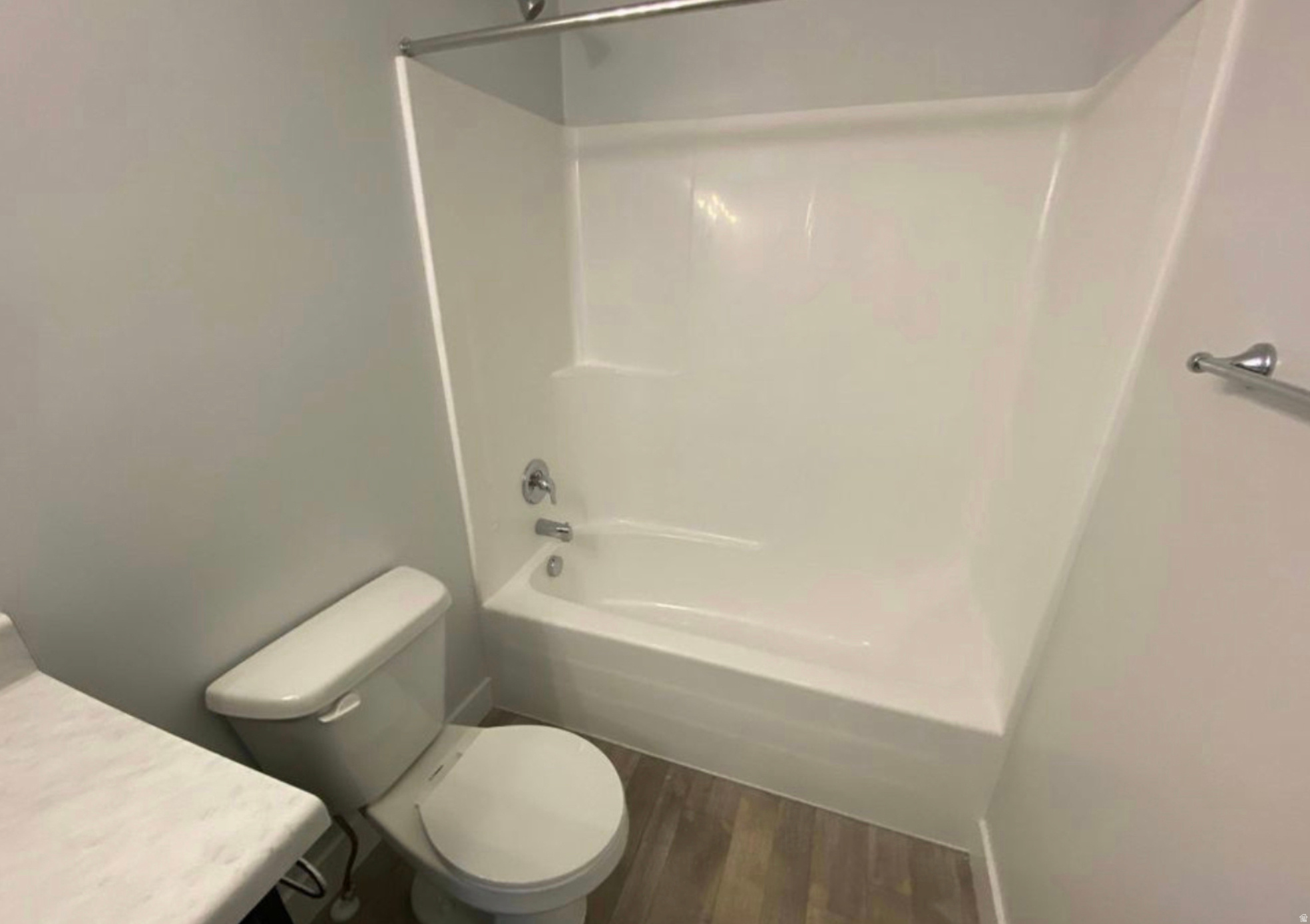BRINGHURST STATION - Residential Lease