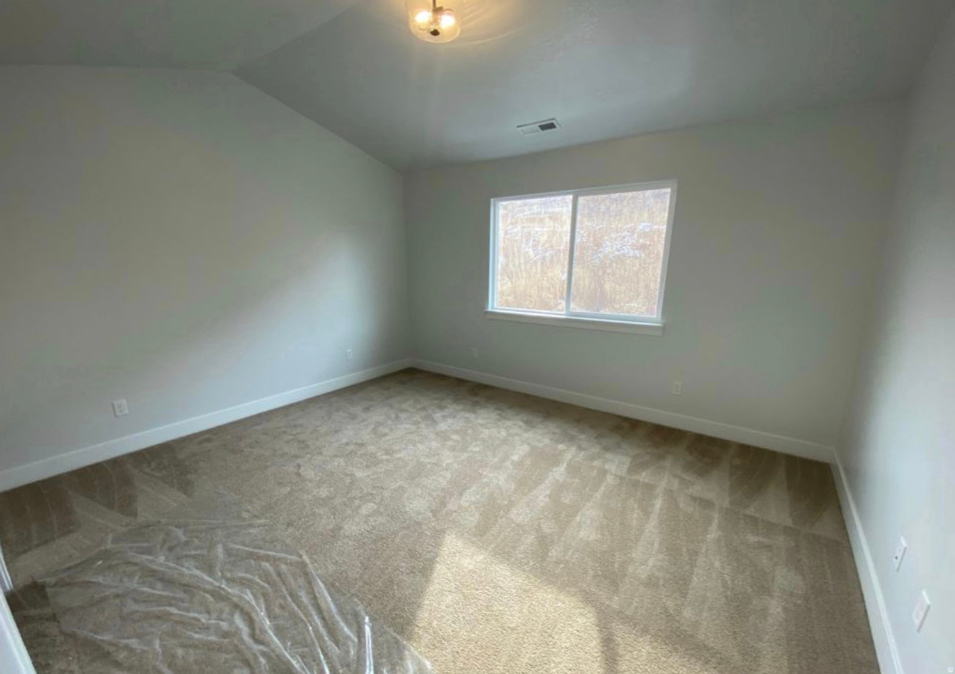 BRINGHURST STATION - Residential Lease