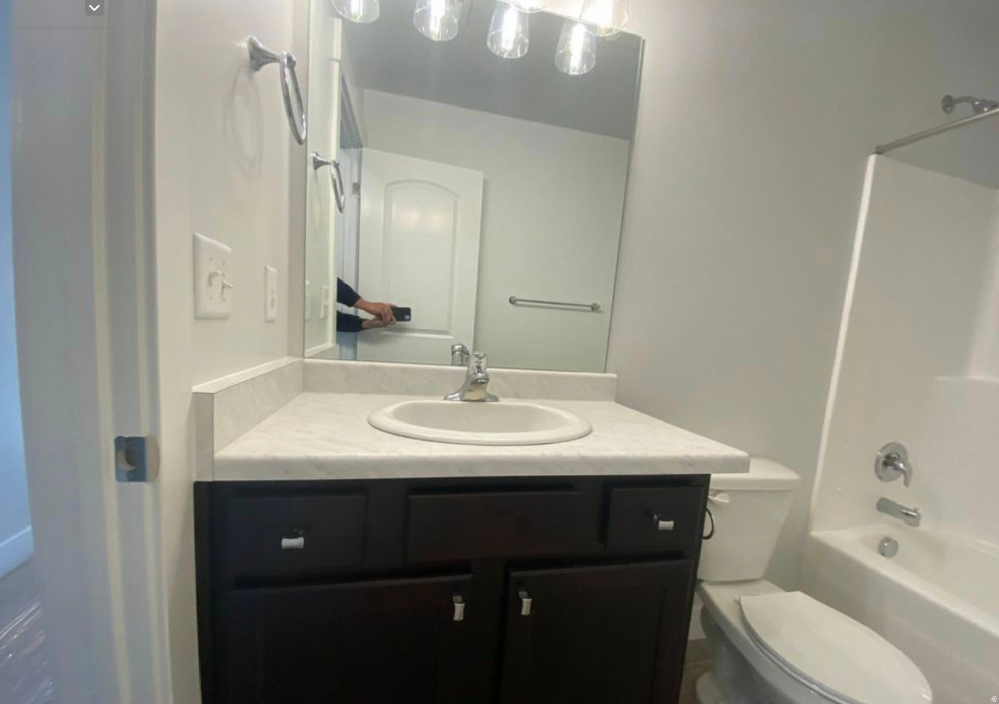 BRINGHURST STATION - Residential Lease