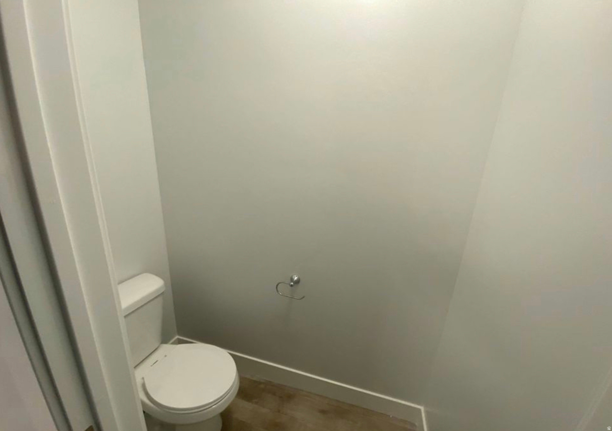 BRINGHURST STATION - Residential Lease