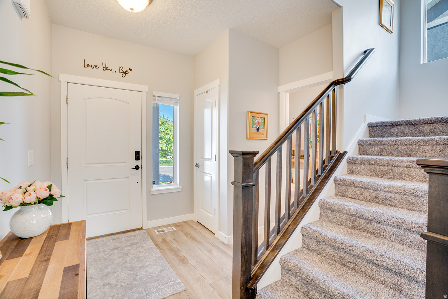 VALLEY STATION - Residential