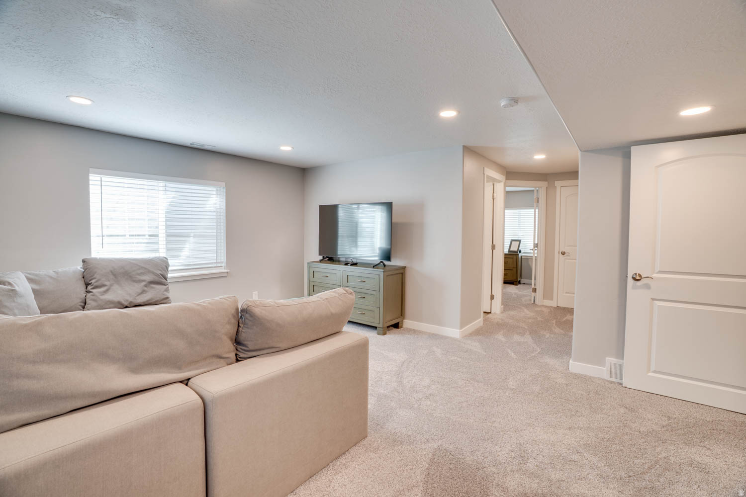 VALLEY STATION - Residential