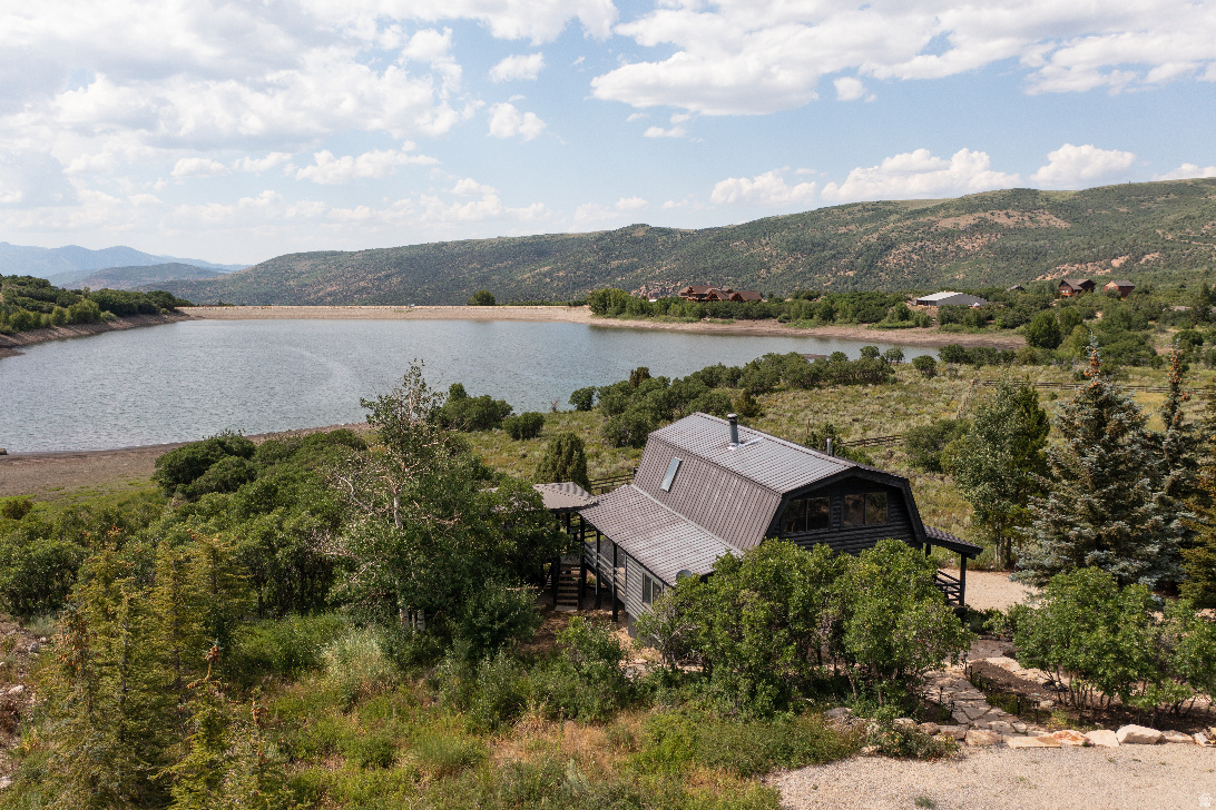 TIMBER LAKES  TIMBERLAKES - Residential