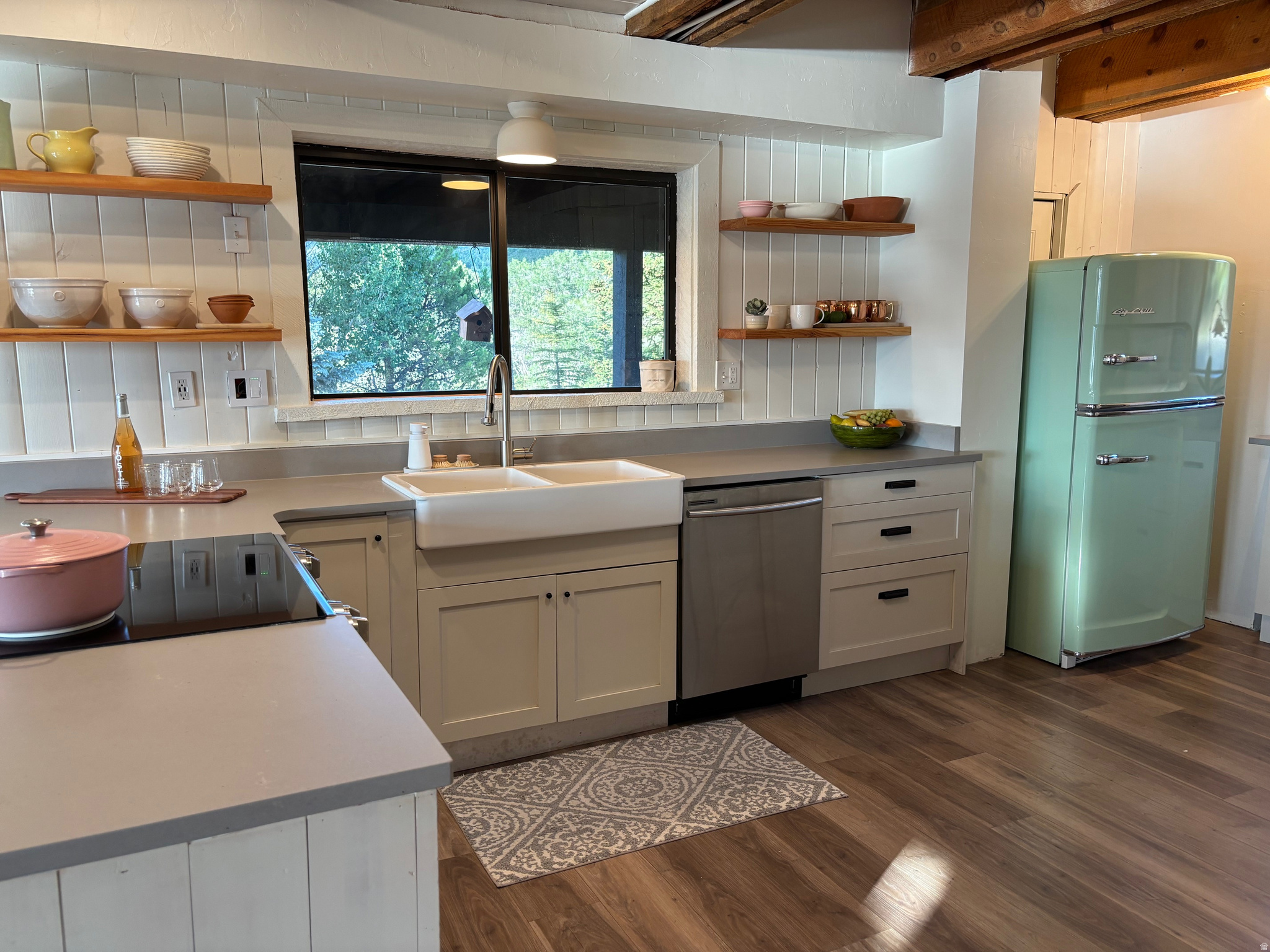 TIMBER LAKES  TIMBERLAKES - Residential