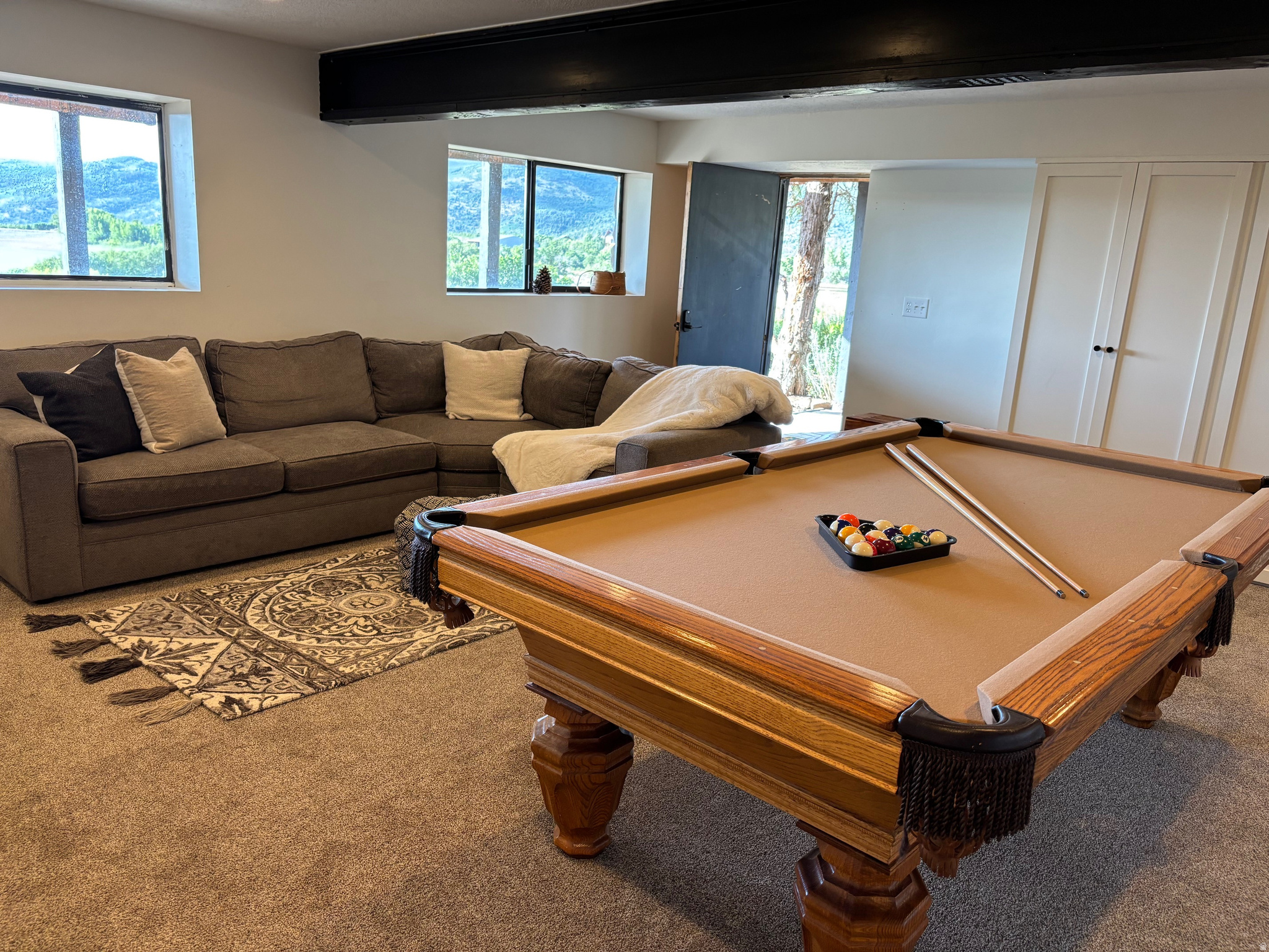 TIMBER LAKES  TIMBERLAKES - Residential