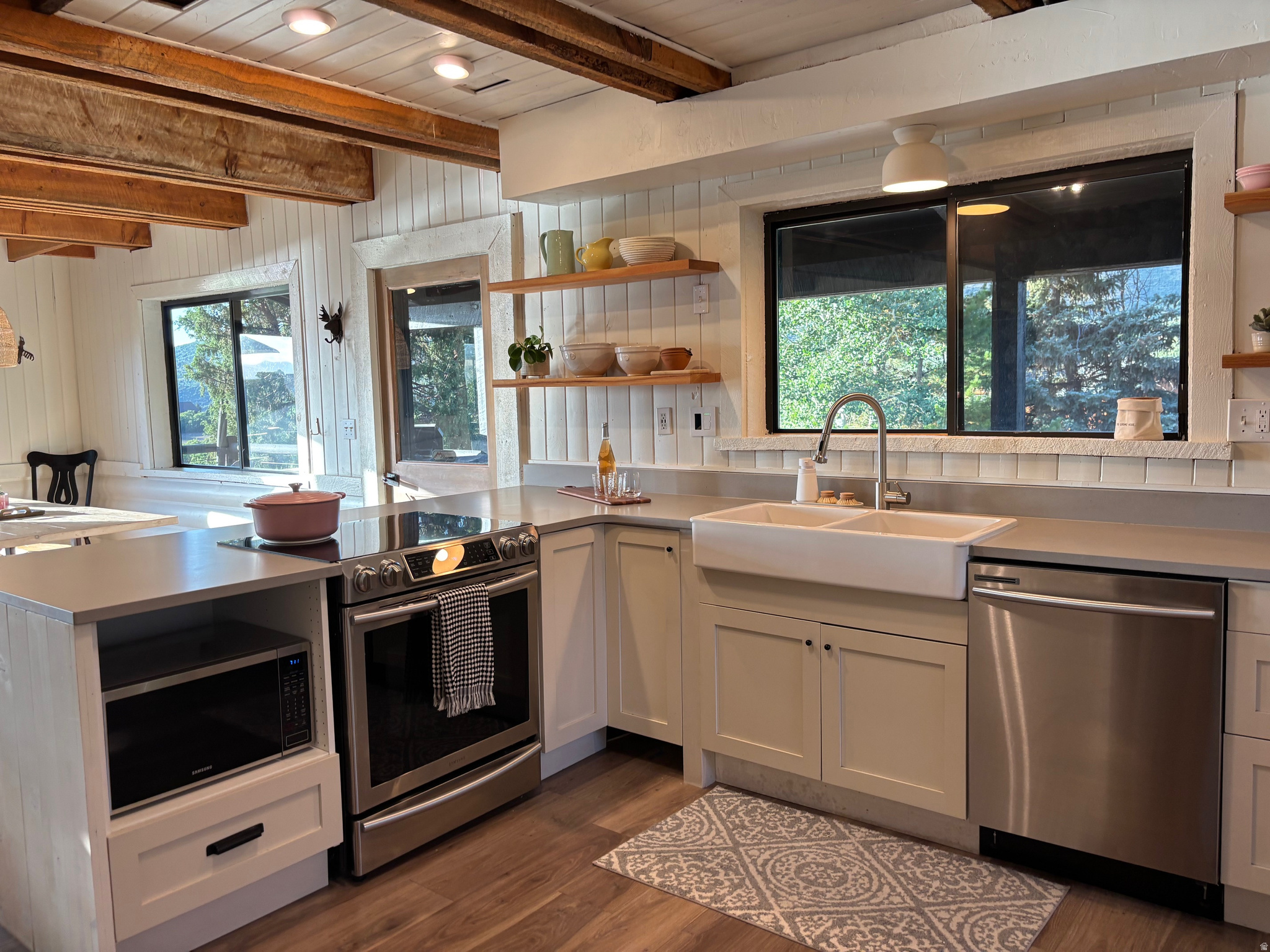 TIMBER LAKES  TIMBERLAKES - Residential