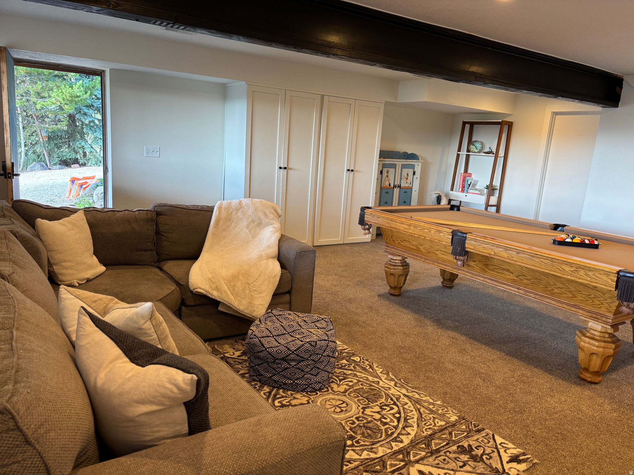 TIMBER LAKES  TIMBERLAKES - Residential