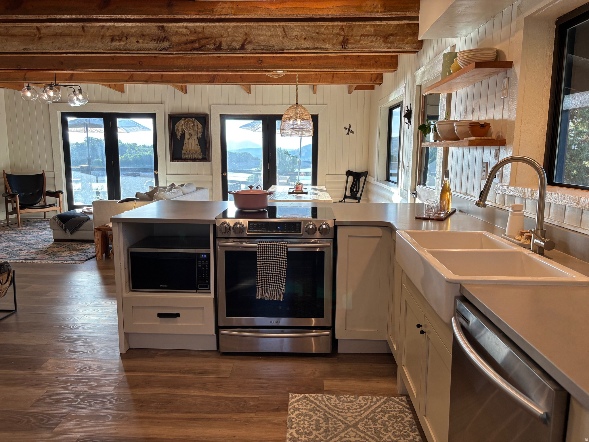 TIMBER LAKES  TIMBERLAKES - Residential