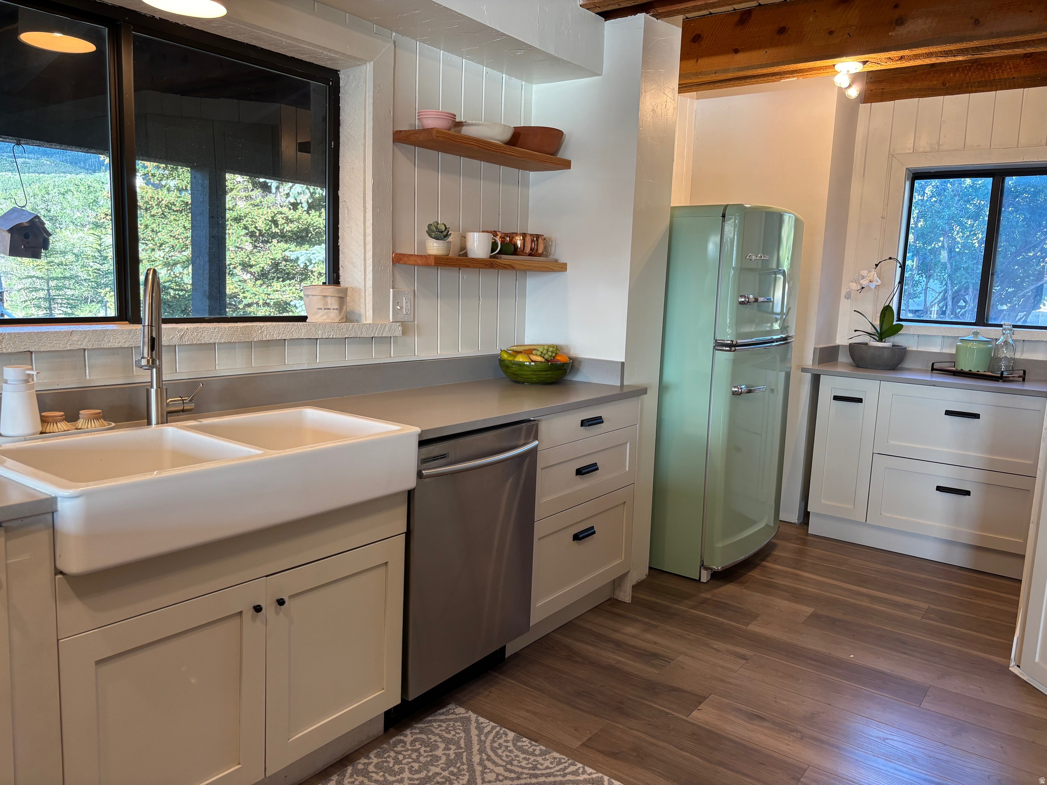 TIMBER LAKES  TIMBERLAKES - Residential