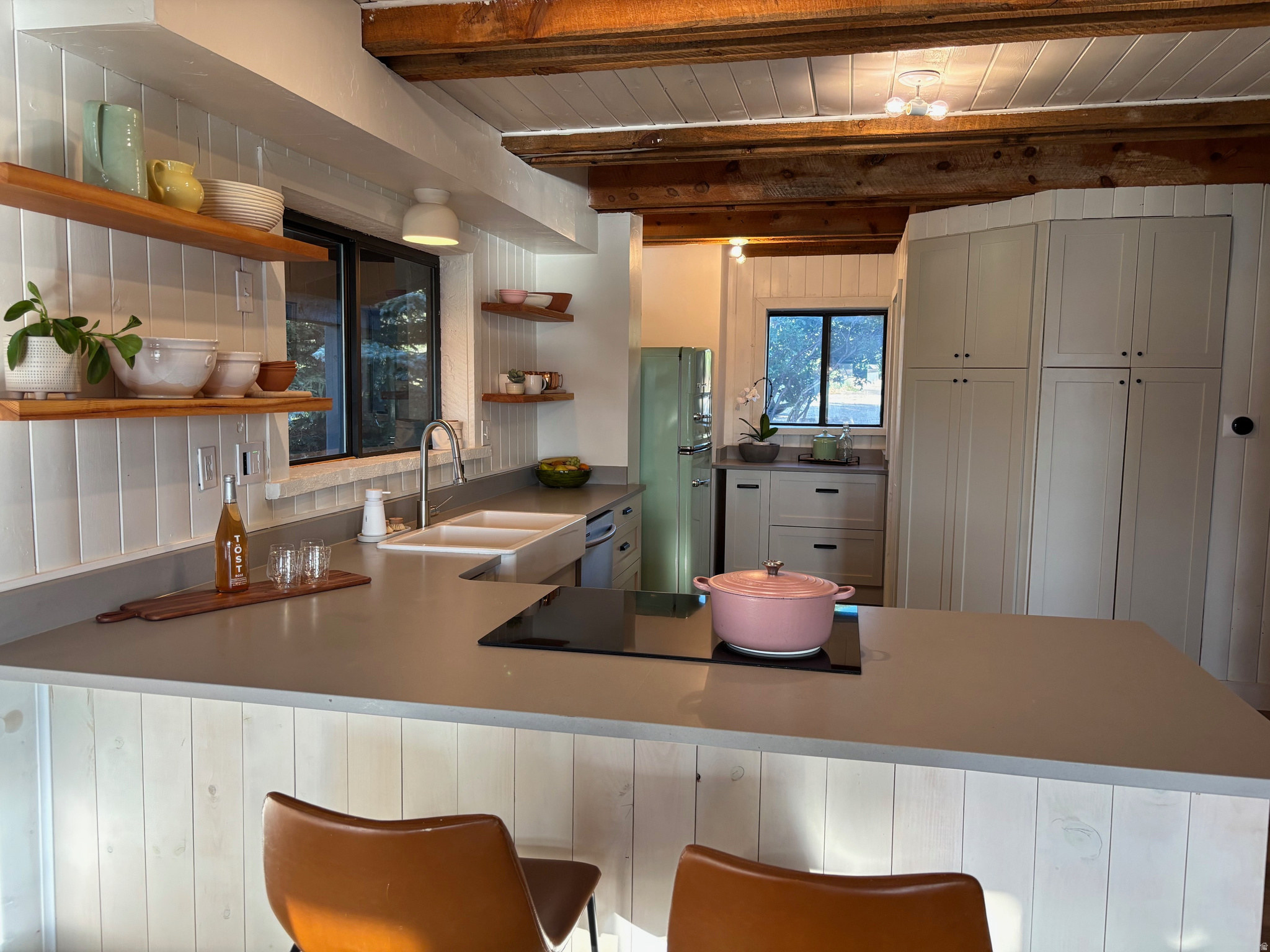 TIMBER LAKES  TIMBERLAKES - Residential
