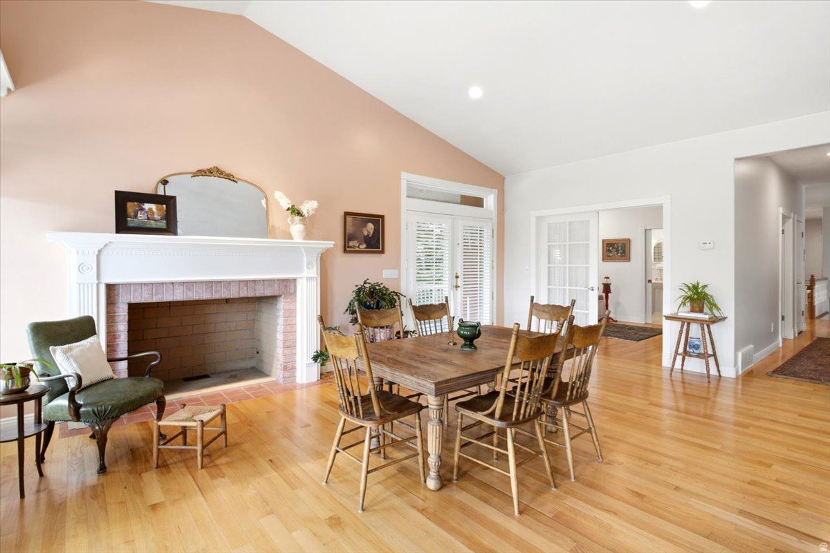 GREENSVIEW ESTATES - Residential