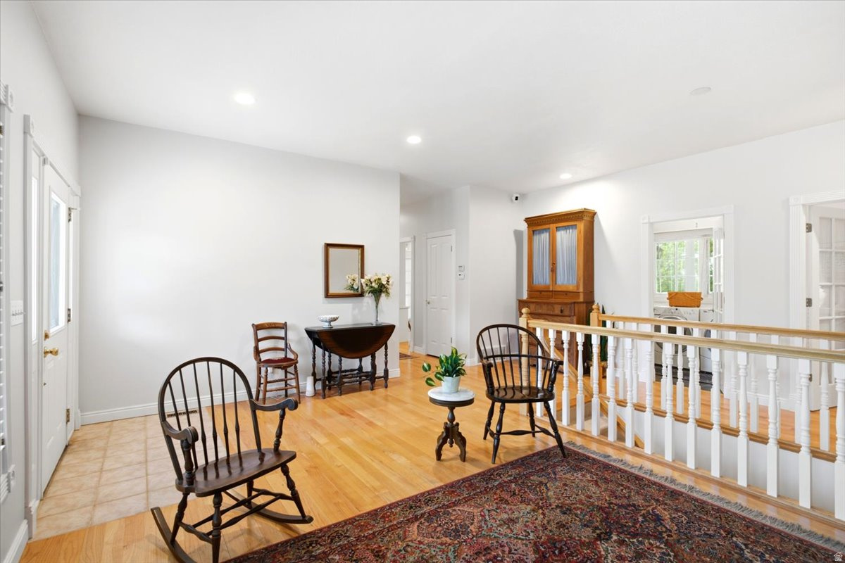 GREENSVIEW ESTATES - Residential