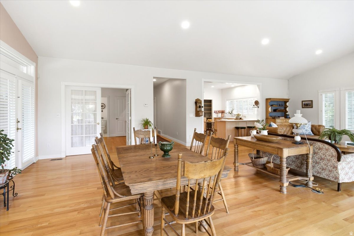 GREENSVIEW ESTATES - Residential