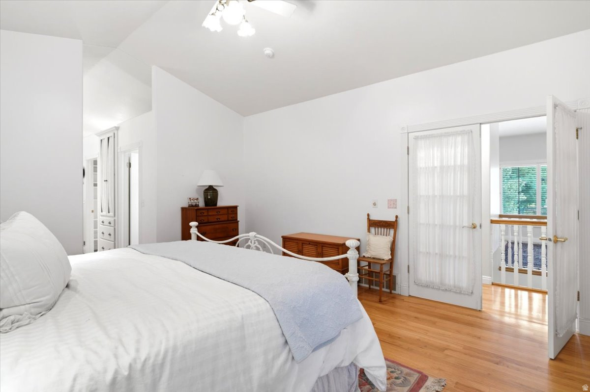GREENSVIEW ESTATES - Residential