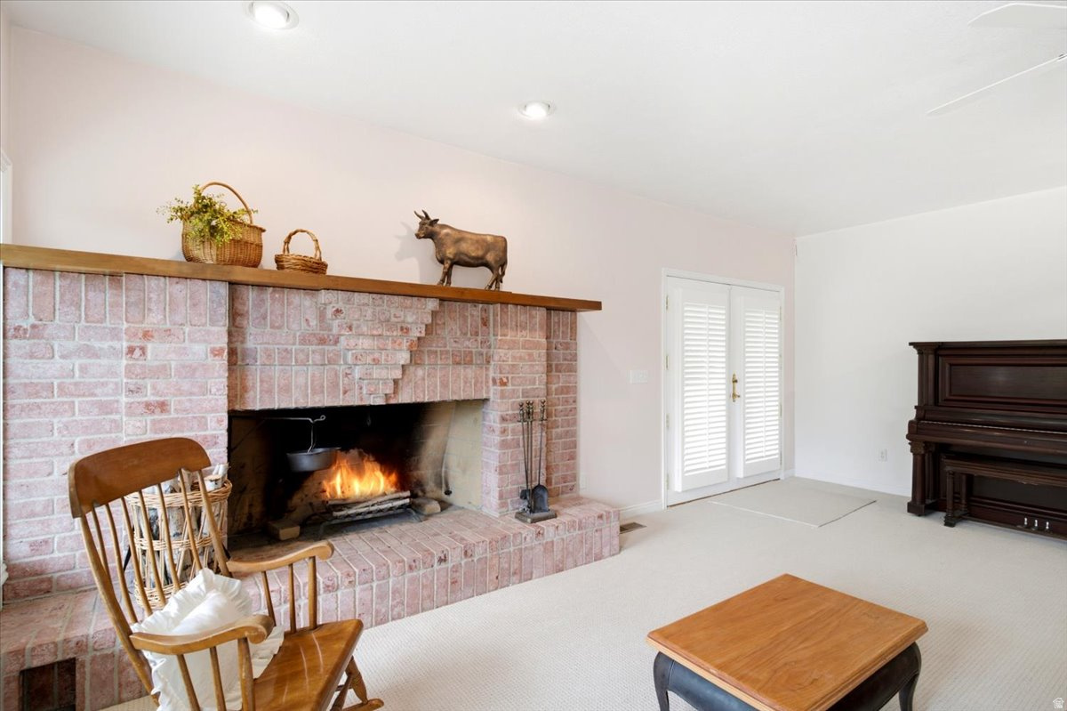 GREENSVIEW ESTATES - Residential
