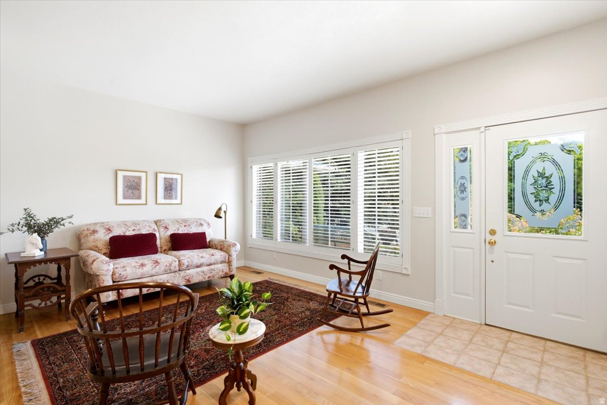 GREENSVIEW ESTATES - Residential