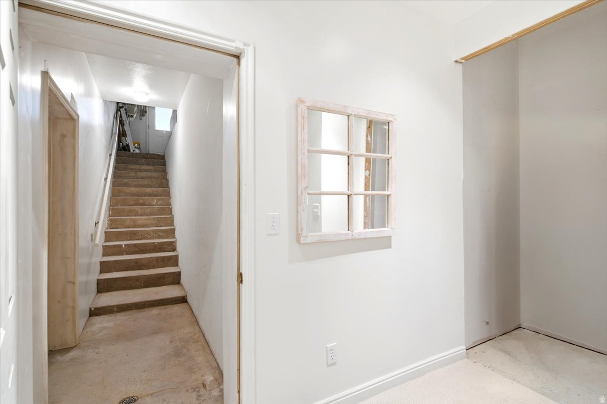 GREENSVIEW ESTATES - Residential