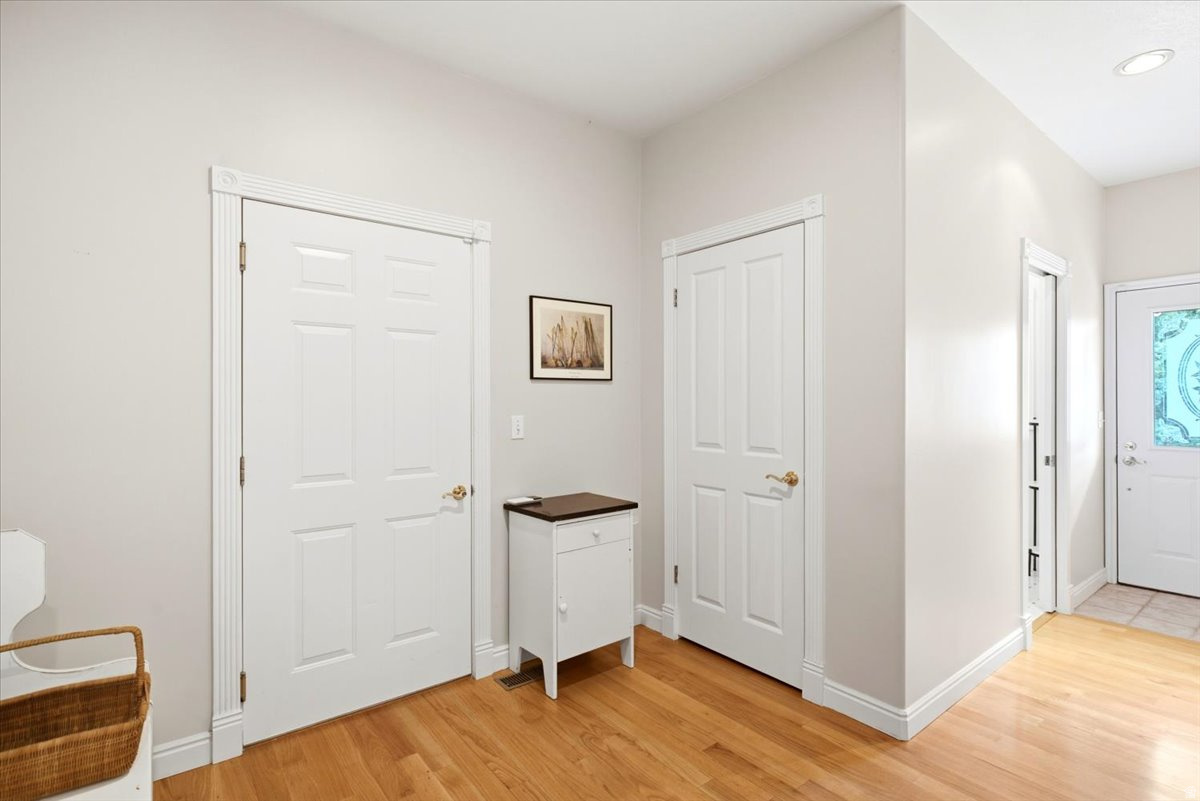 GREENSVIEW ESTATES - Residential