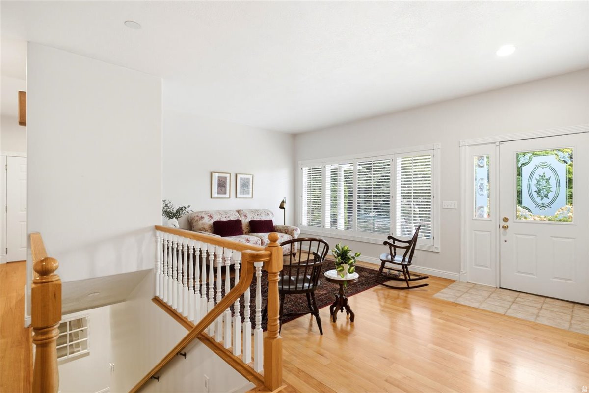 GREENSVIEW ESTATES - Residential