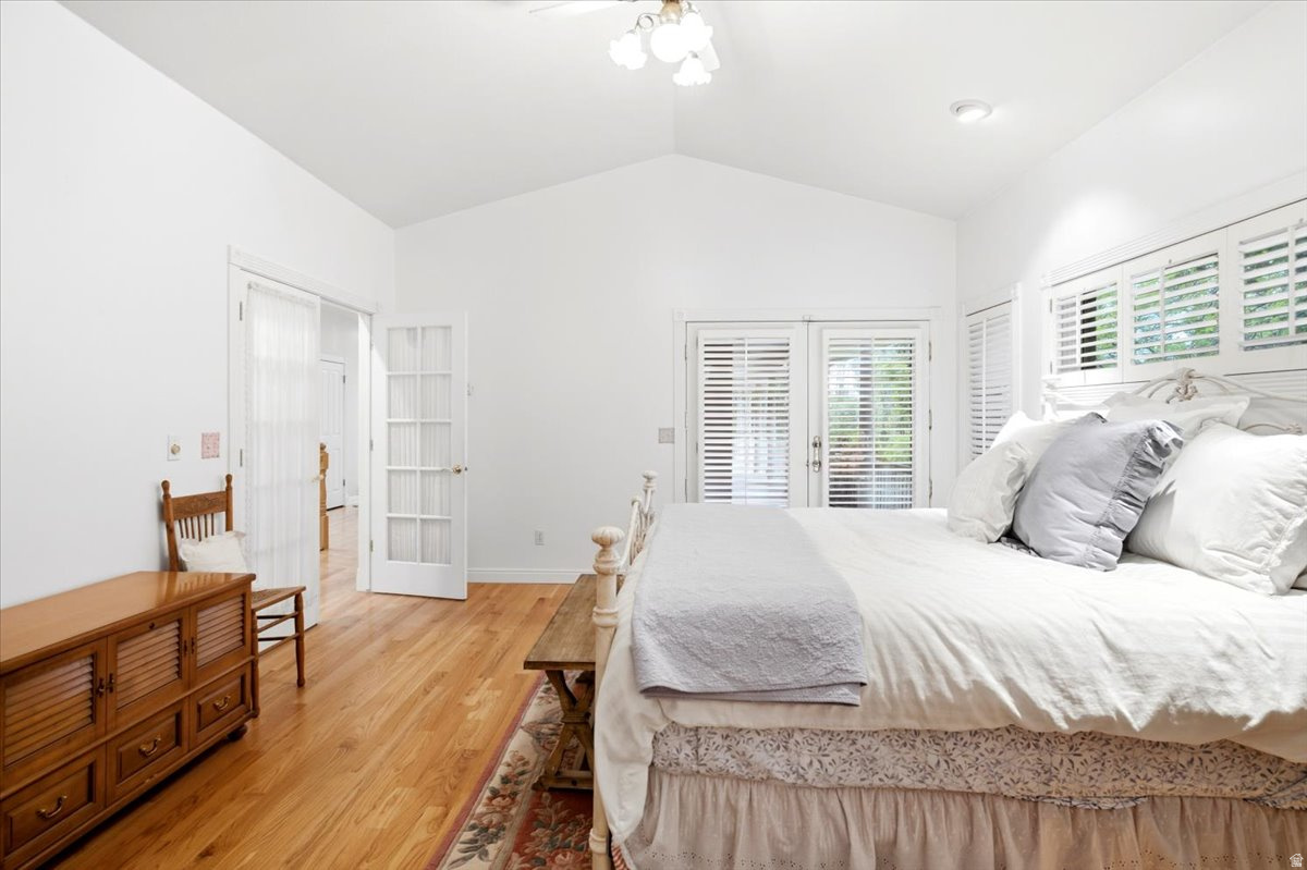 GREENSVIEW ESTATES - Residential