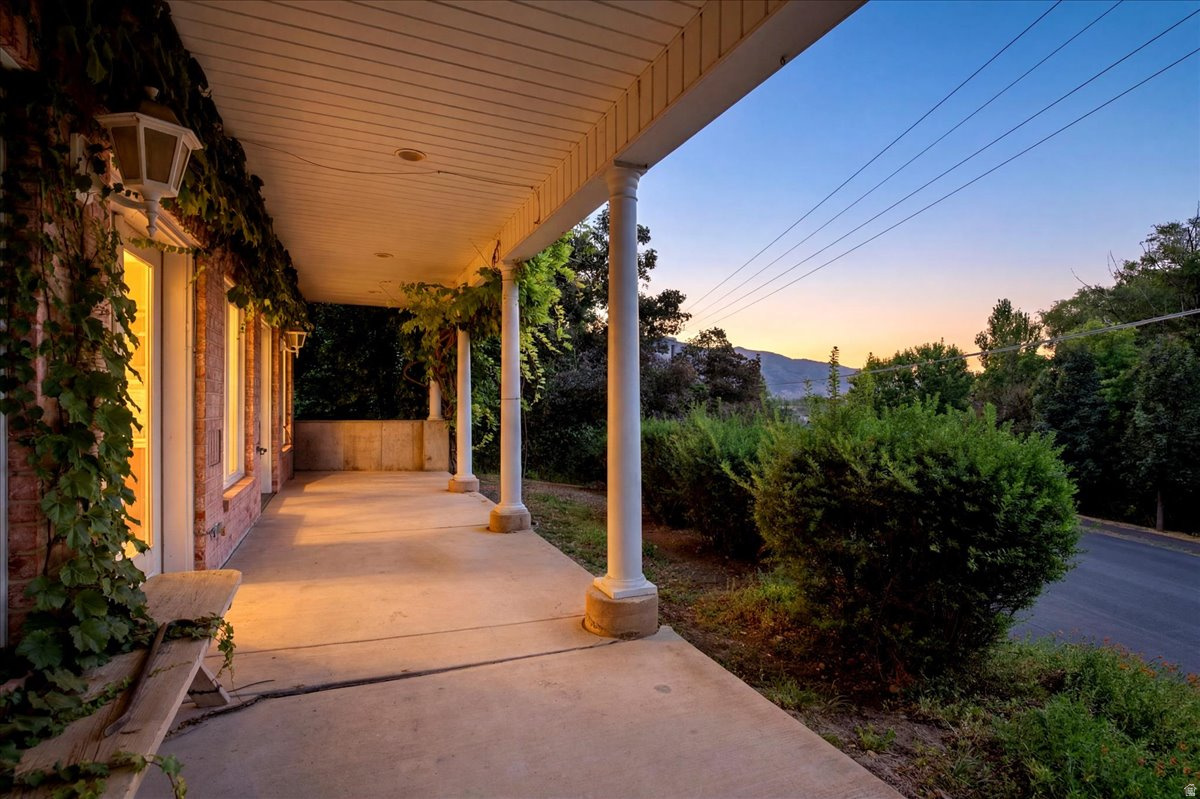 GREENSVIEW ESTATES - Residential