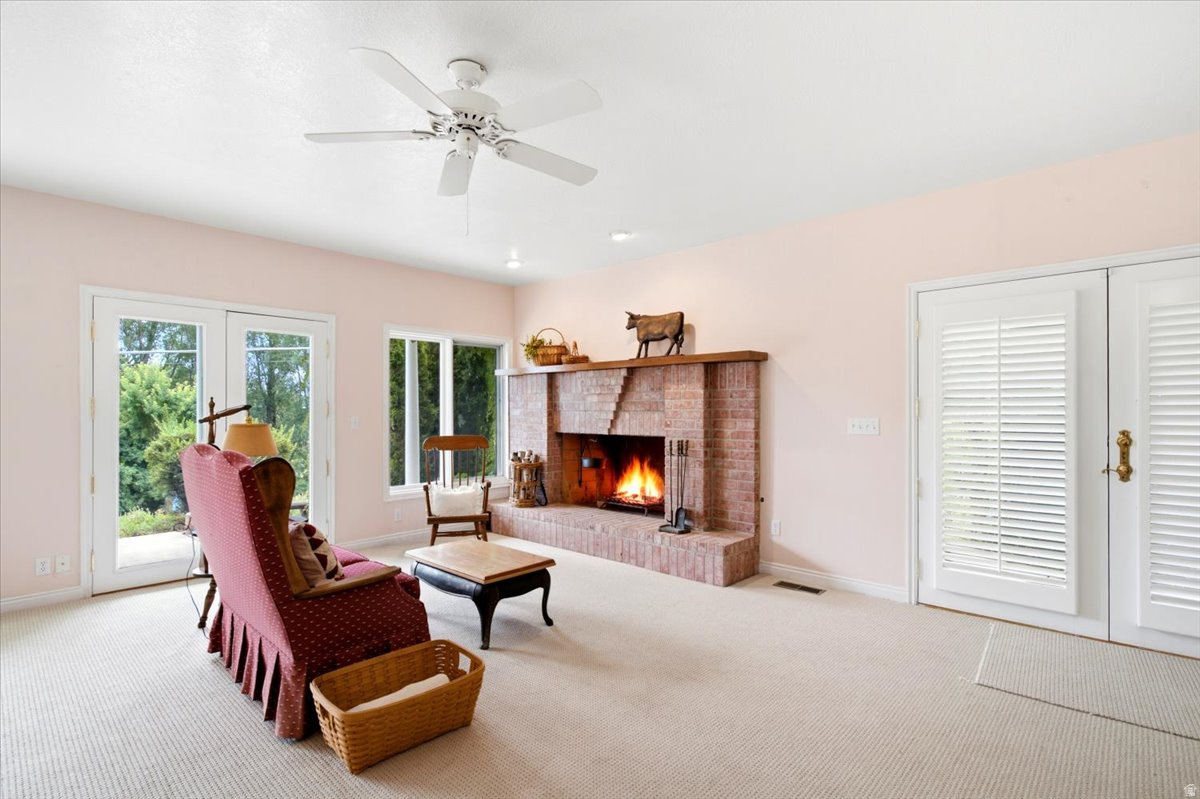 GREENSVIEW ESTATES - Residential