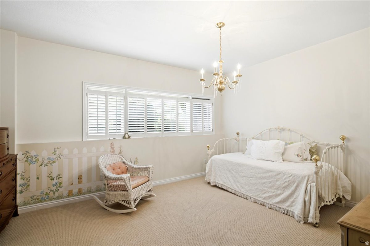 GREENSVIEW ESTATES - Residential