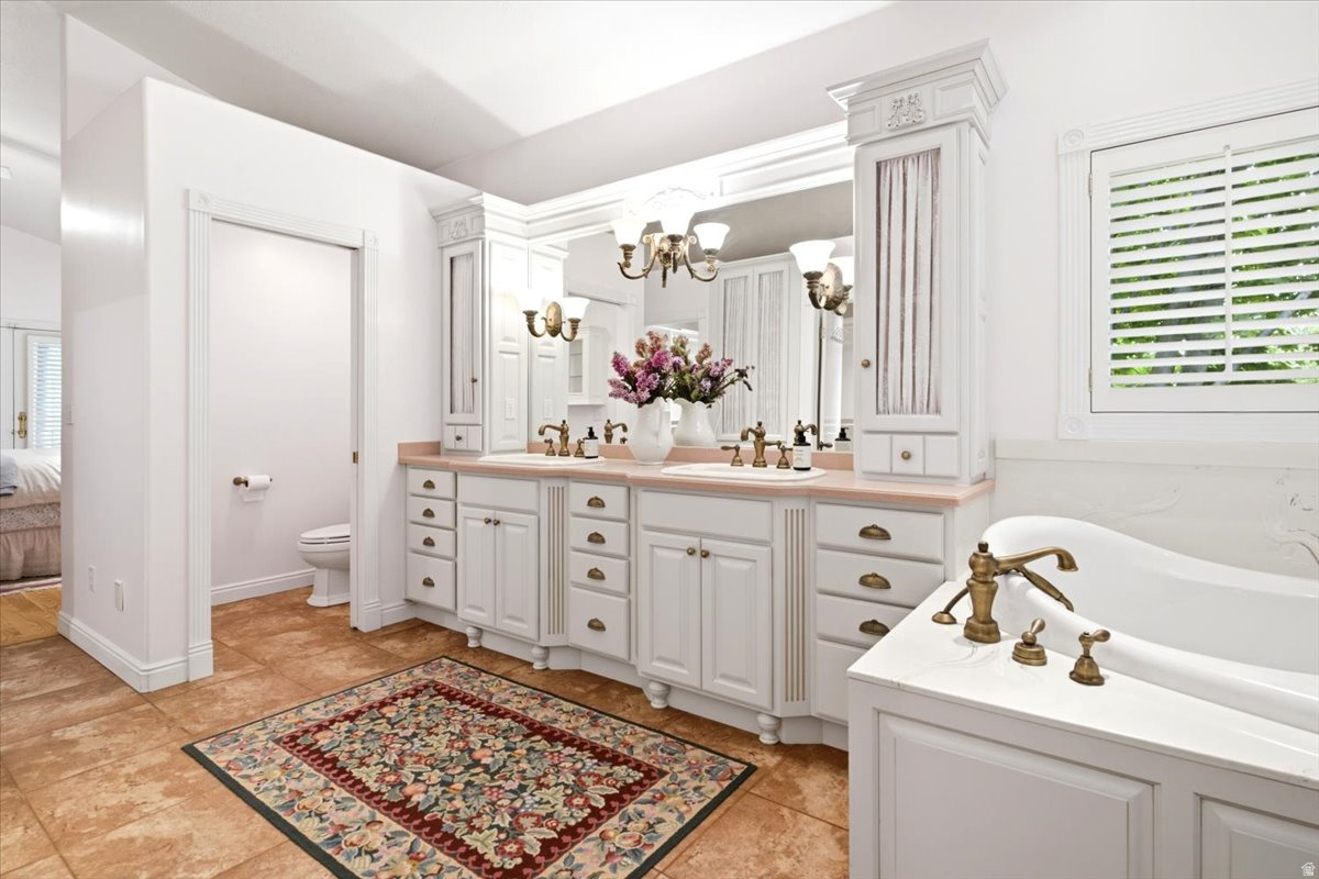 GREENSVIEW ESTATES - Residential