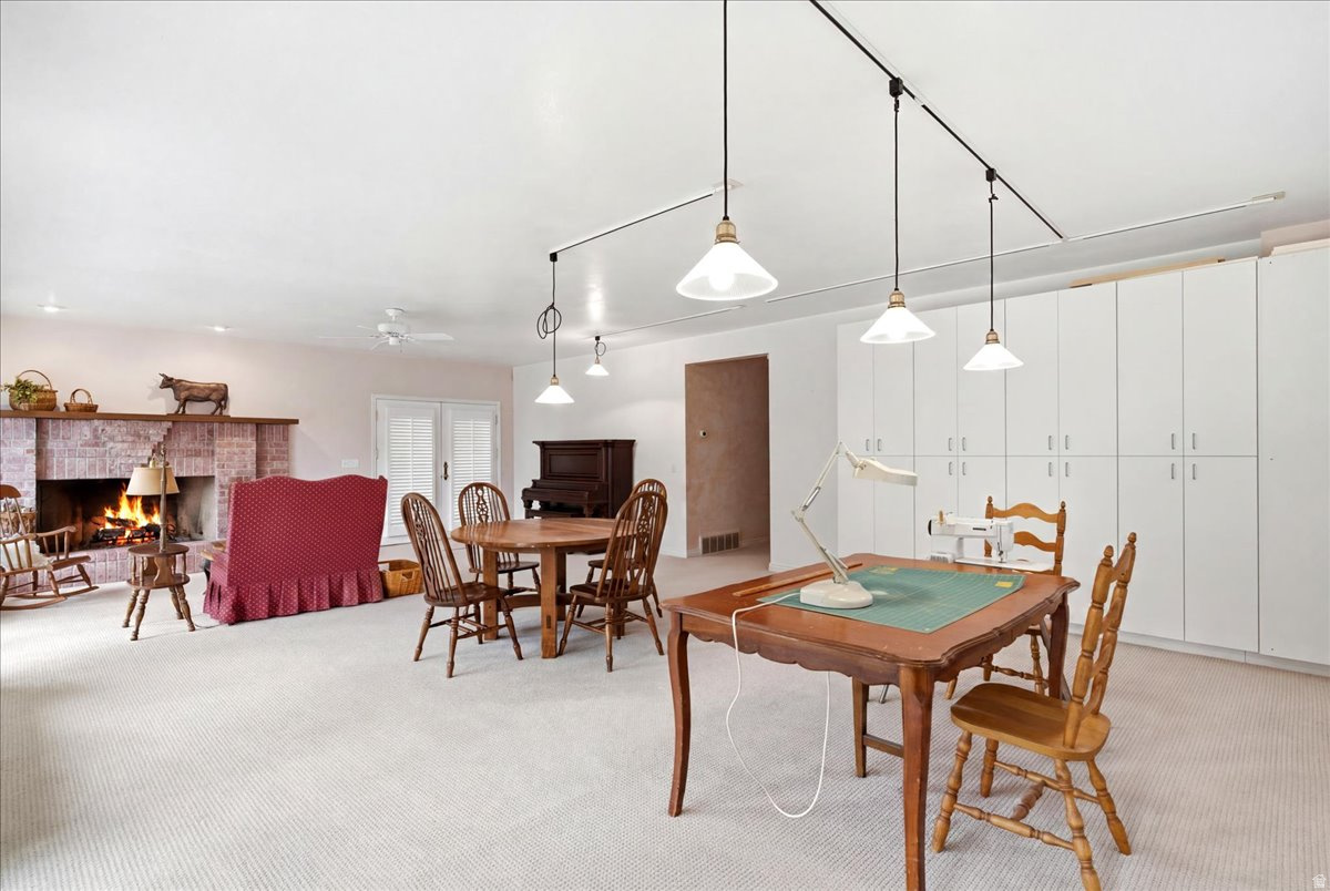 GREENSVIEW ESTATES - Residential
