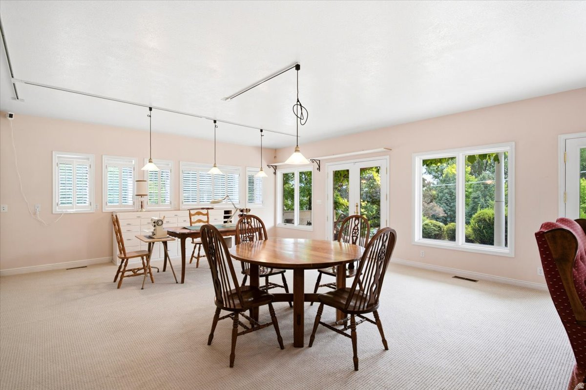 GREENSVIEW ESTATES - Residential