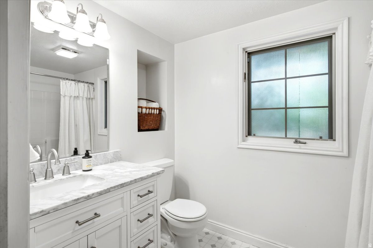 GREENSVIEW ESTATES - Residential
