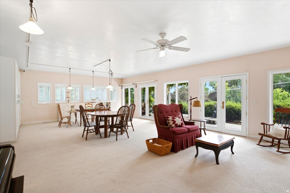 GREENSVIEW ESTATES - Residential