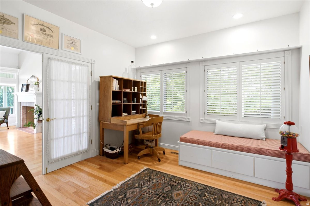 GREENSVIEW ESTATES - Residential