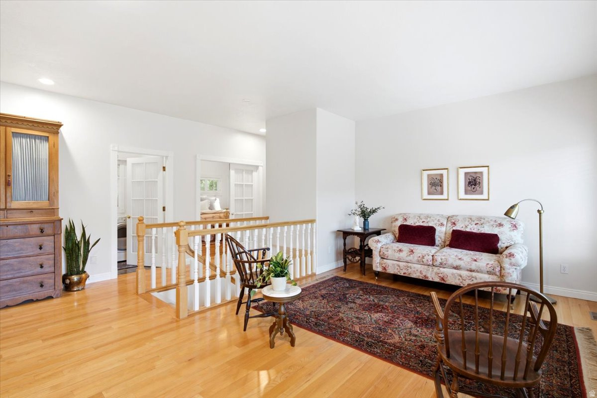 GREENSVIEW ESTATES - Residential