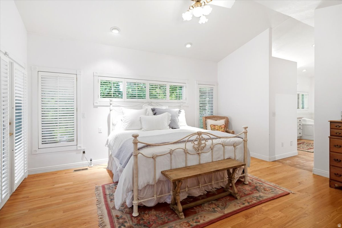 GREENSVIEW ESTATES - Residential