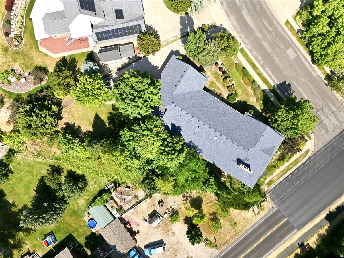 GREENSVIEW ESTATES - Residential