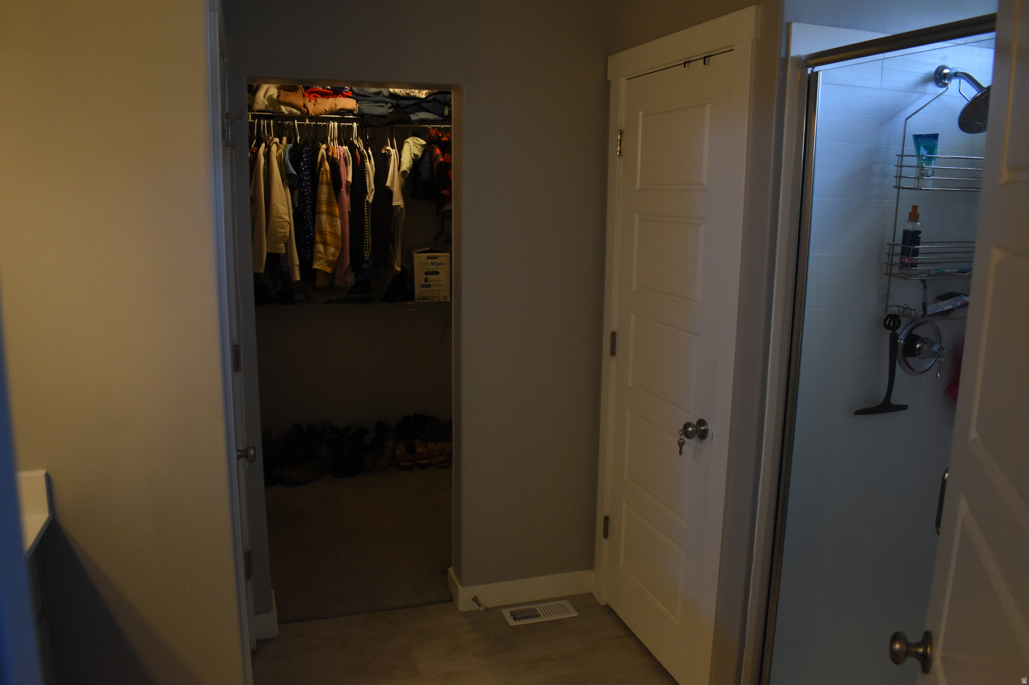 SAGEWOOD VLG CTG 603 - Residential