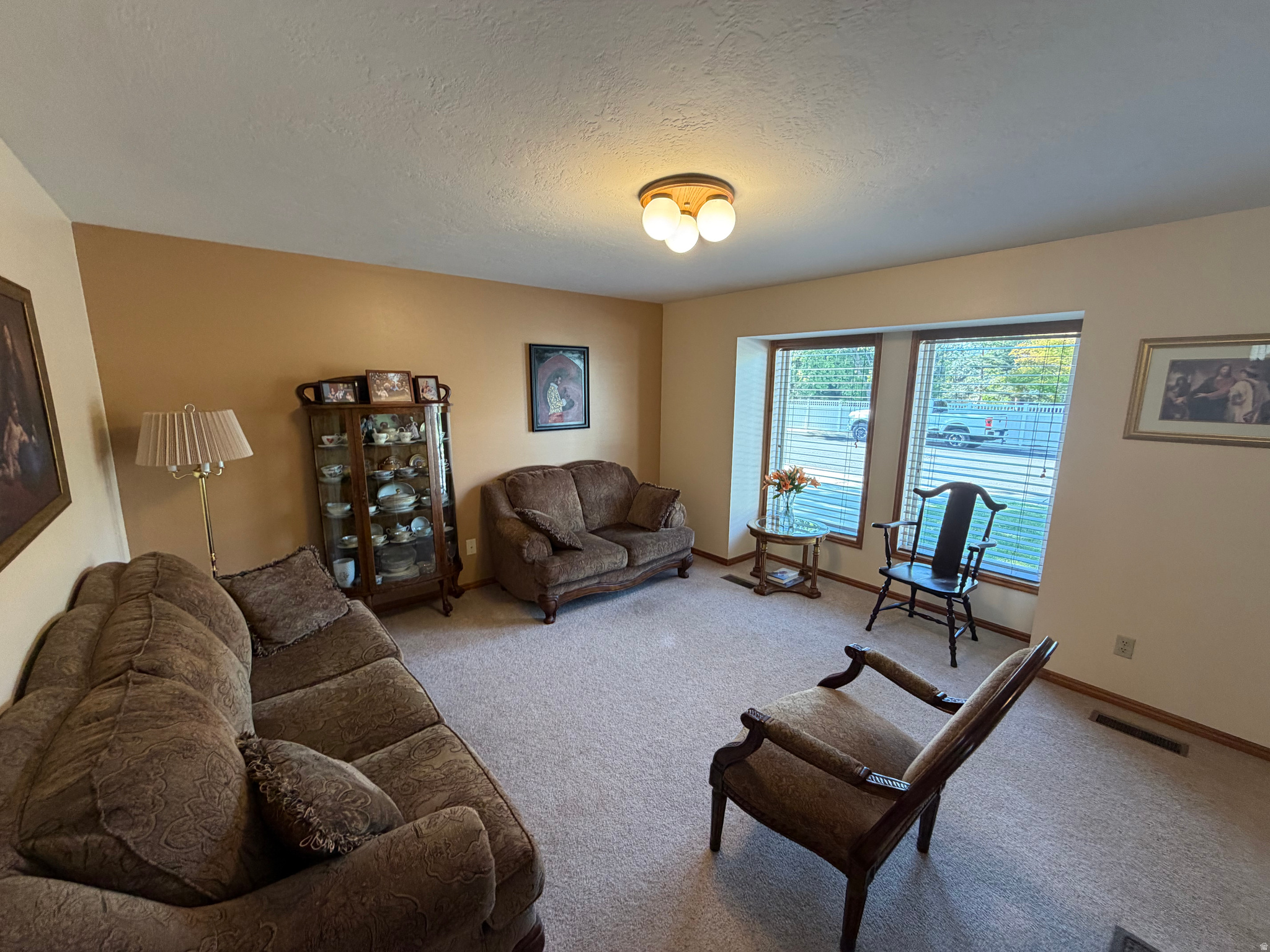 LAVELL ESTATES - Residential