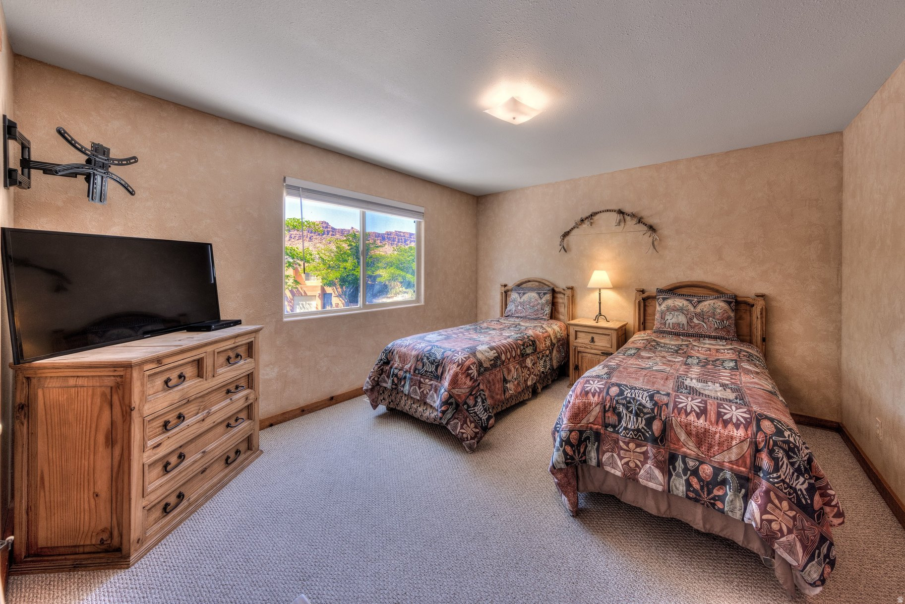 SOLANO VALLEJO VILLAS - Residential