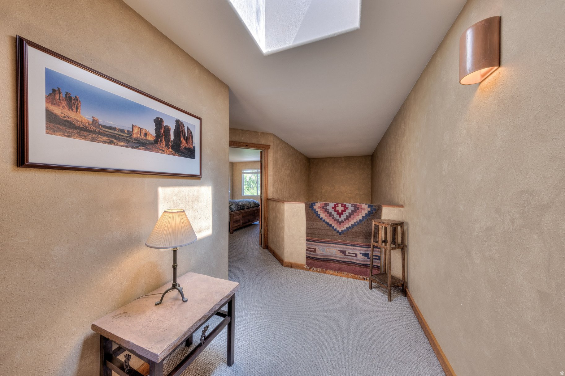 SOLANO VALLEJO VILLAS - Residential