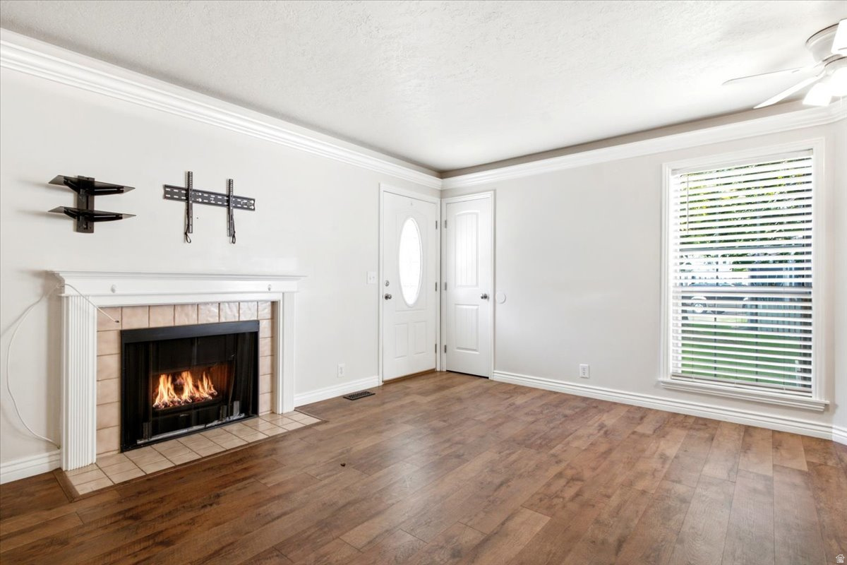 SAN FRANCISCO CONDM - Residential