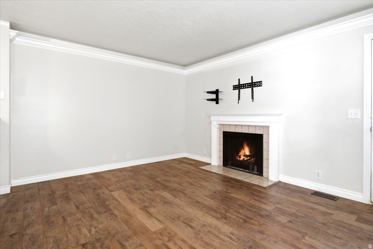 SAN FRANCISCO CONDM - Residential