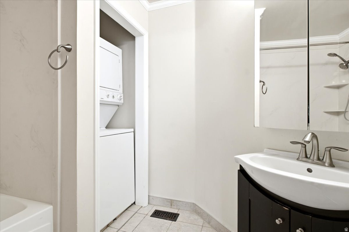 SAN FRANCISCO CONDM - Residential
