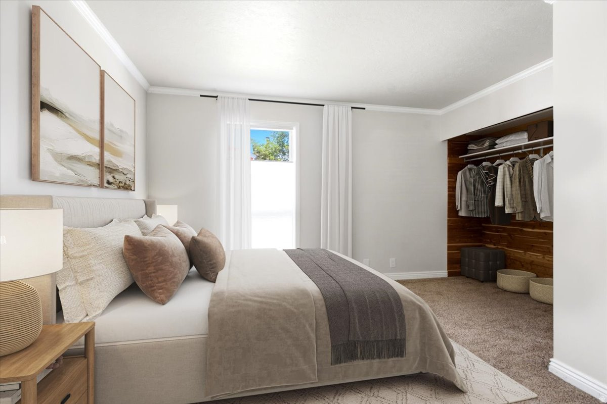 SAN FRANCISCO CONDM - Residential