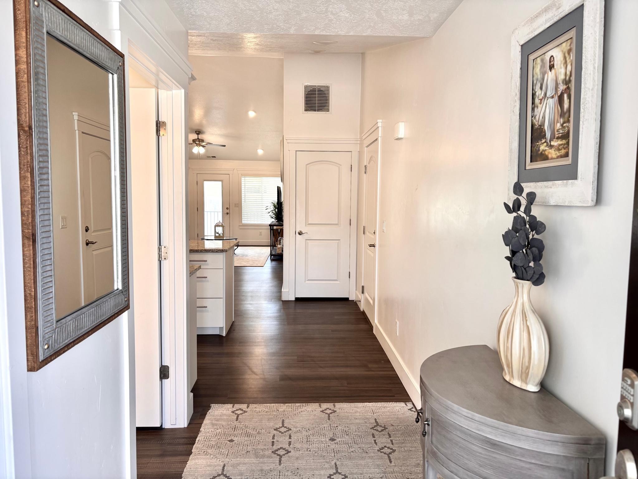 SUMMERLIN CONDOMINIUMS - Residential