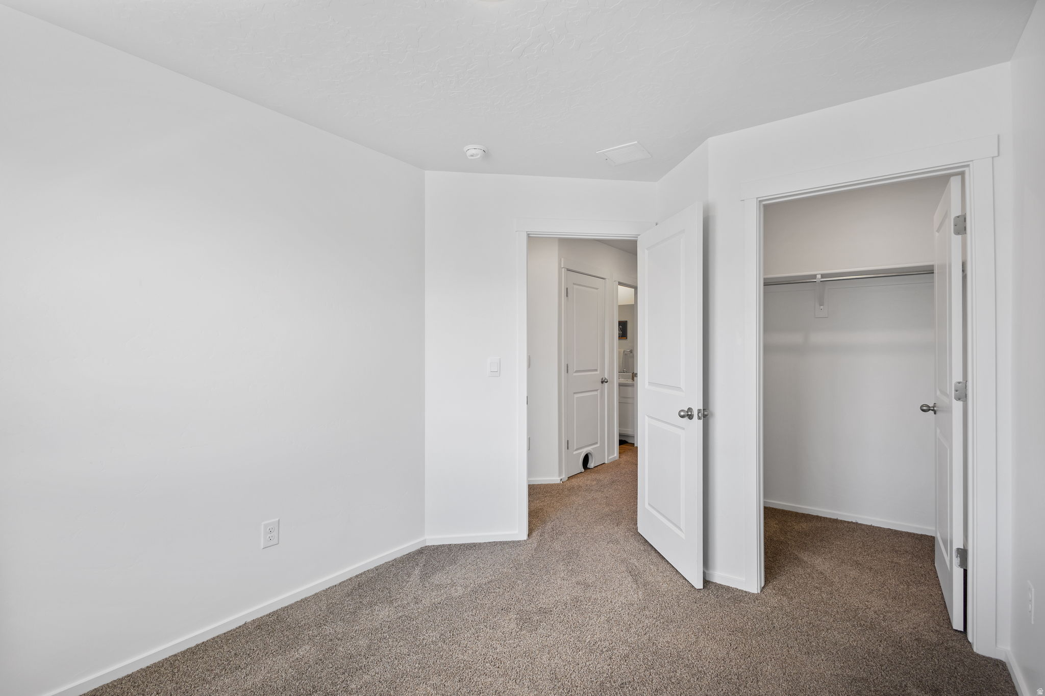 WESTERN ACRES - Residential