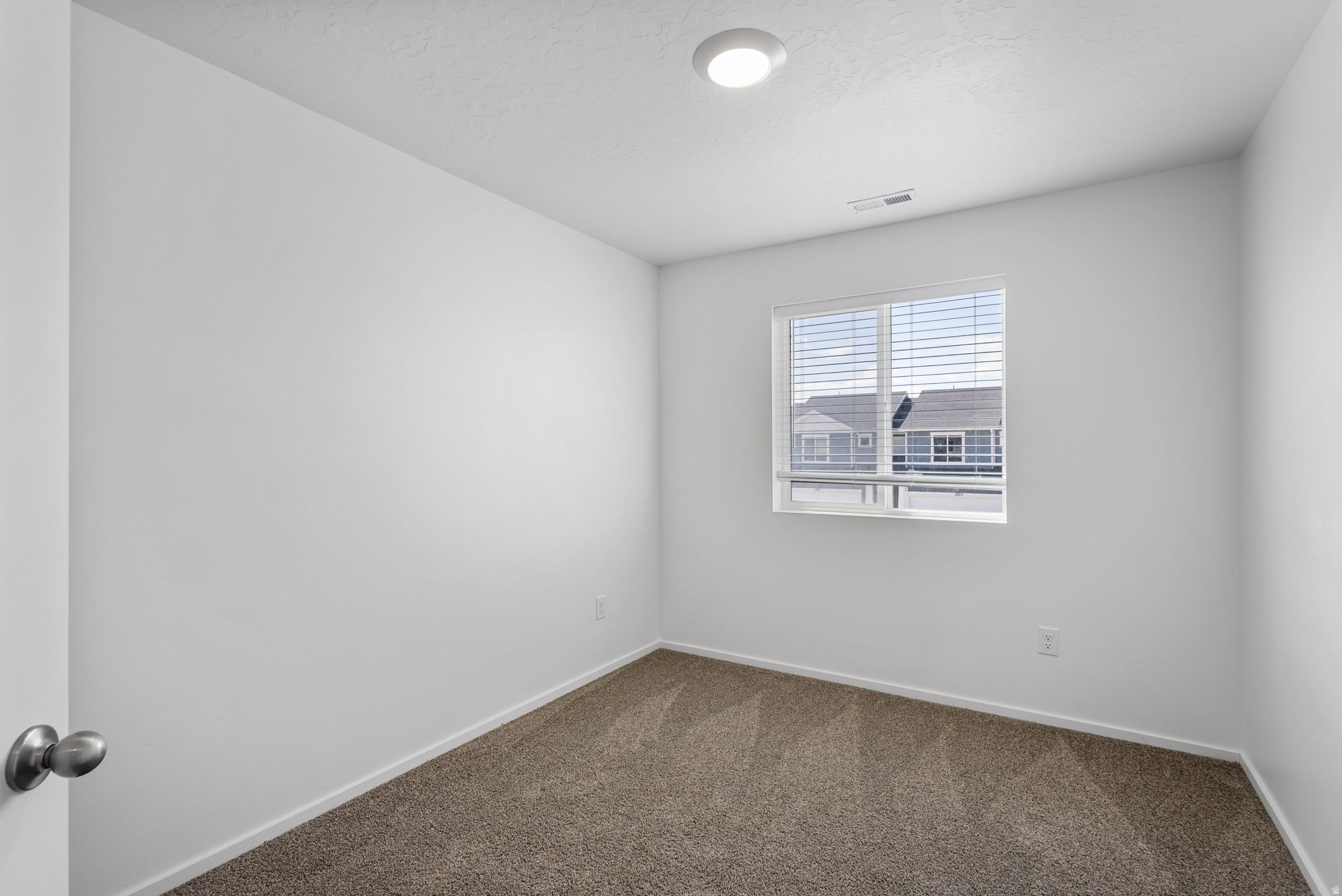 WESTERN ACRES - Residential