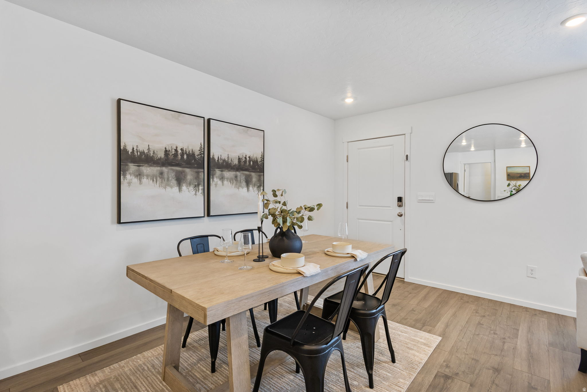 WESTERN ACRES - Residential